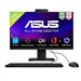 کامپیوتر آل این وان 23.8 اینچ ایسوس مدل AiO V440 پردازنده Core 3 100U رم 8GB حافظه 512GB SSD گرافیک Intel